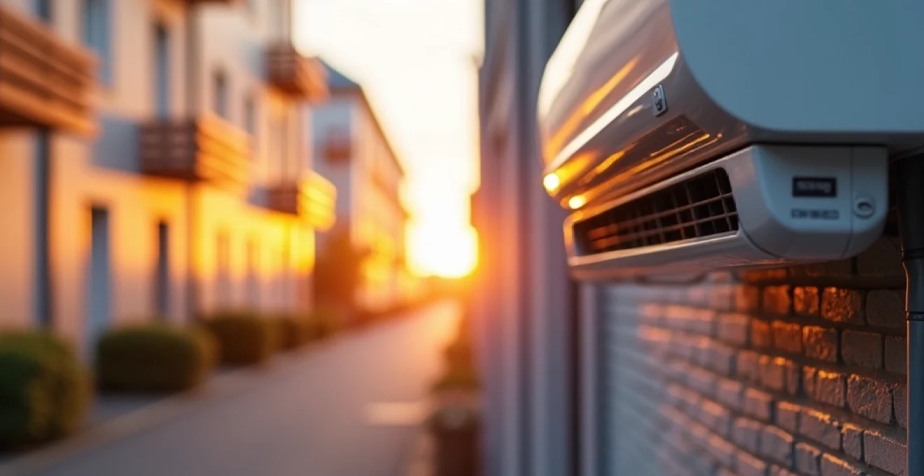 faut-il-une-autorisation-pour-installer-une-pompe-a-chaleur-ou-un-climatiseur