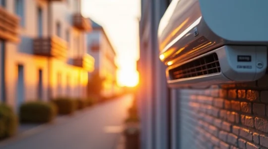 faut-il-une-autorisation-pour-installer-une-pompe-a-chaleur-ou-un-climatiseur