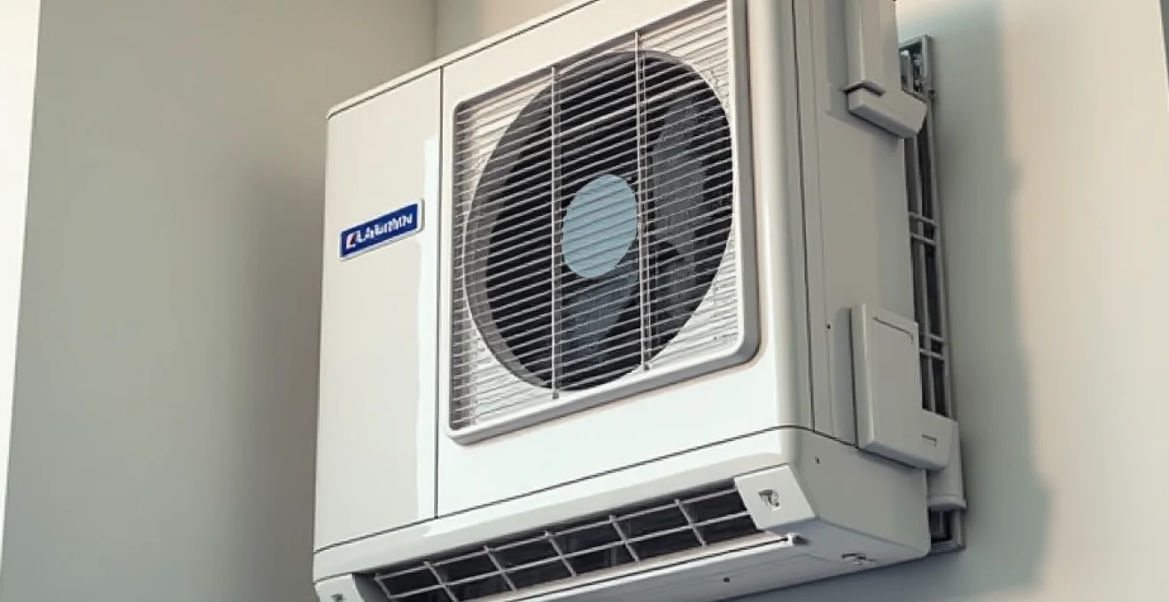 installer-un-climatiseur-chez-soi-erreurs-a-eviter-et-conseils-pratiques