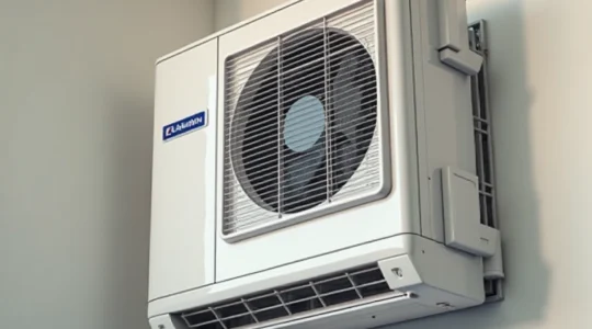 installer-un-climatiseur-chez-soi-erreurs-a-eviter-et-conseils-pratiques