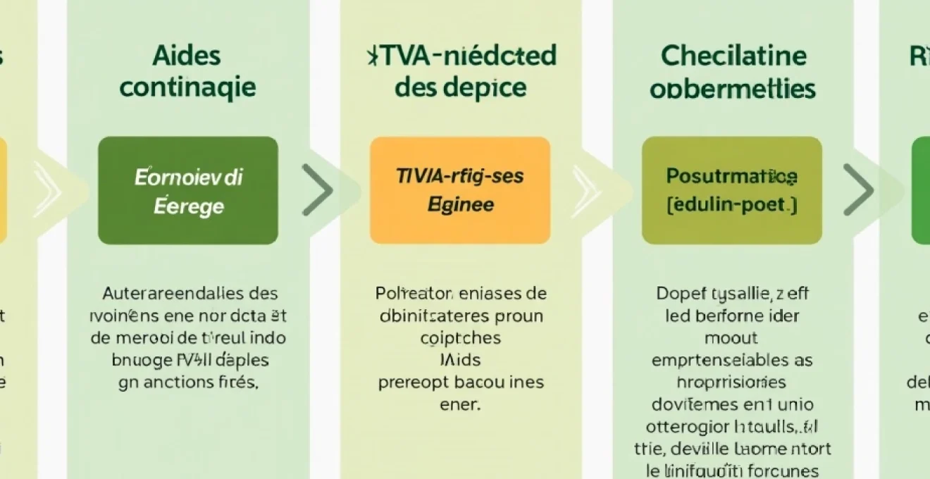 aides-energetiques-les-demarches-pour-en-beneficier-facilement