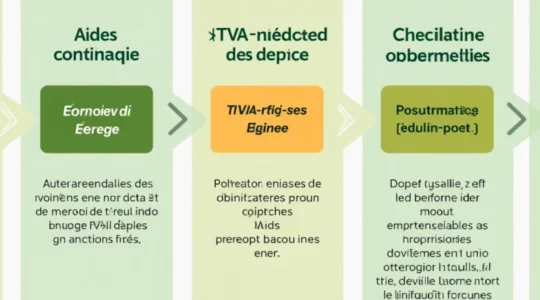 aides-energetiques-les-demarches-pour-en-beneficier-facilement