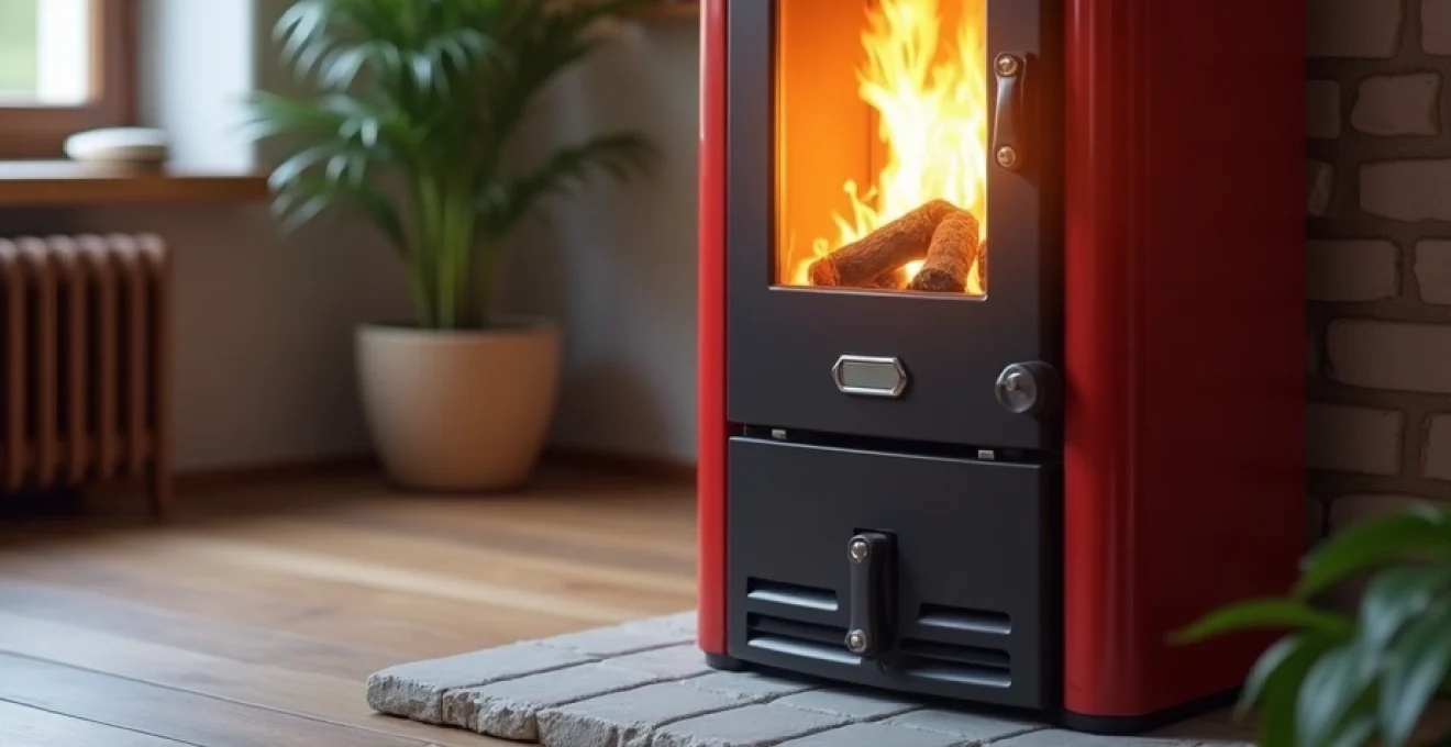 quelles-sont-les-primes-energie-disponibles-pour-vos-travaux-de-chauffage