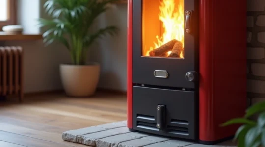 quelles-sont-les-primes-energie-disponibles-pour-vos-travaux-de-chauffage