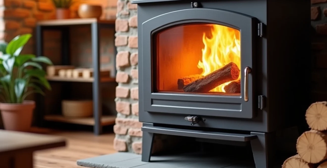 chauffage-au-bois-ce-qu-il-faut-savoir-sur-le-rendement-et-l-approvisionnement