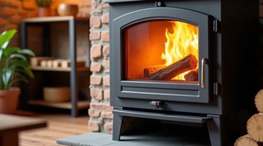 chauffage-au-bois-ce-qu-il-faut-savoir-sur-le-rendement-et-l-approvisionnement