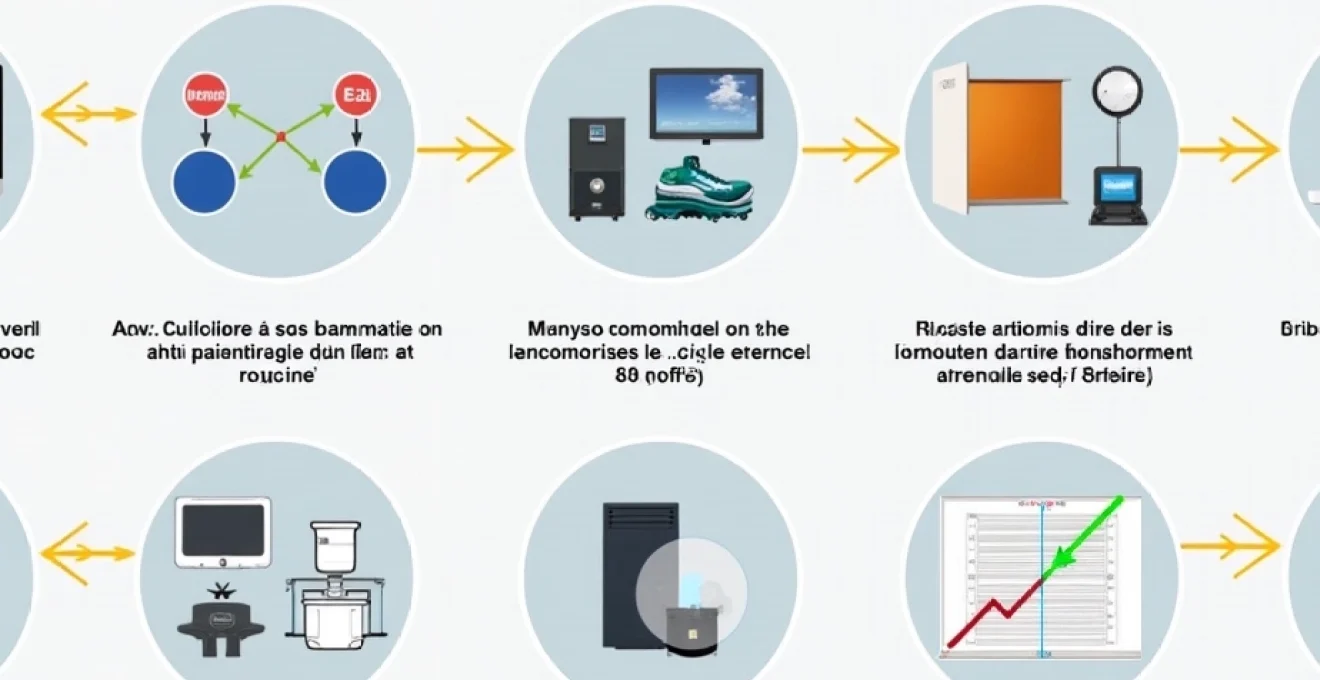 chauffage-hybride-le-compromis-ideal-entre-performance-et-ecologie