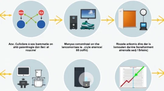 chauffage-hybride-le-compromis-ideal-entre-performance-et-ecologie