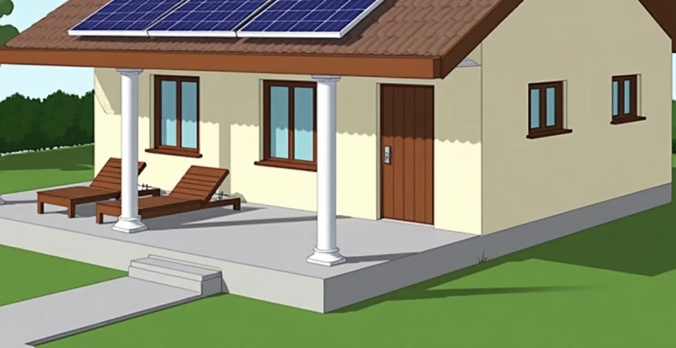 le-chauffage-solaire-comment-l-adopter-dans-une-maison-individuelle