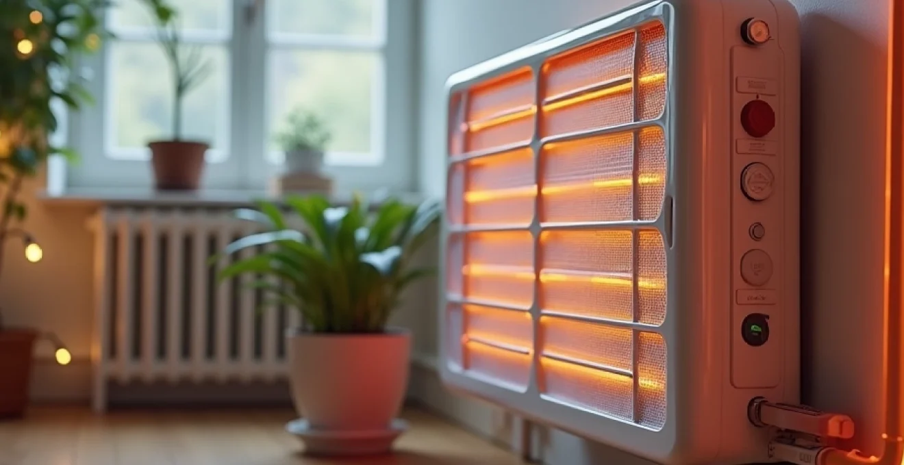 chauffage-electrique-les-modeles-les-plus-economiques-du-marche