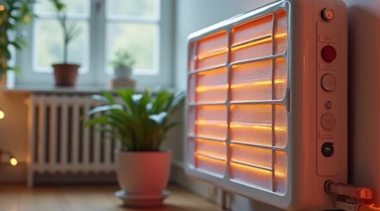 chauffage-electrique-les-modeles-les-plus-economiques-du-marche