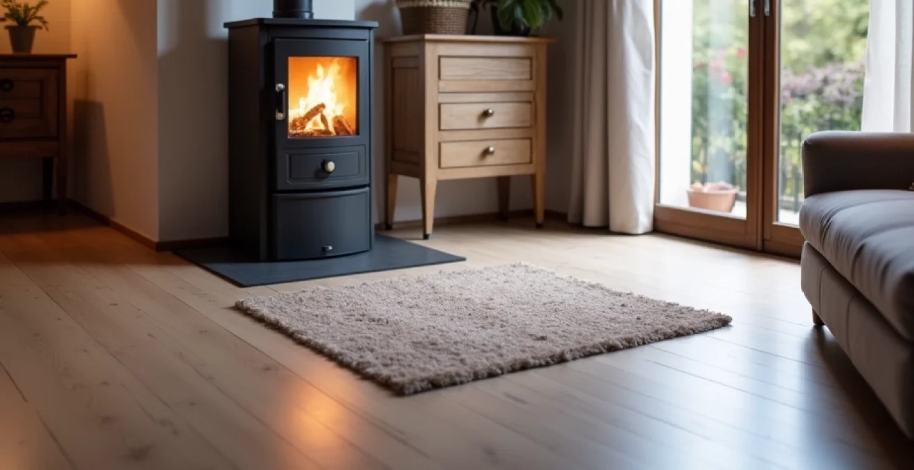 le-chauffage-au-fioul-transition-ou-disparition-progressive