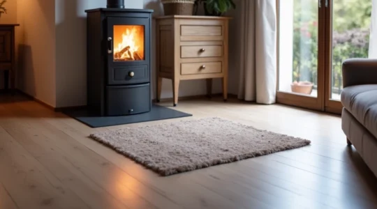 le-chauffage-au-fioul-transition-ou-disparition-progressive