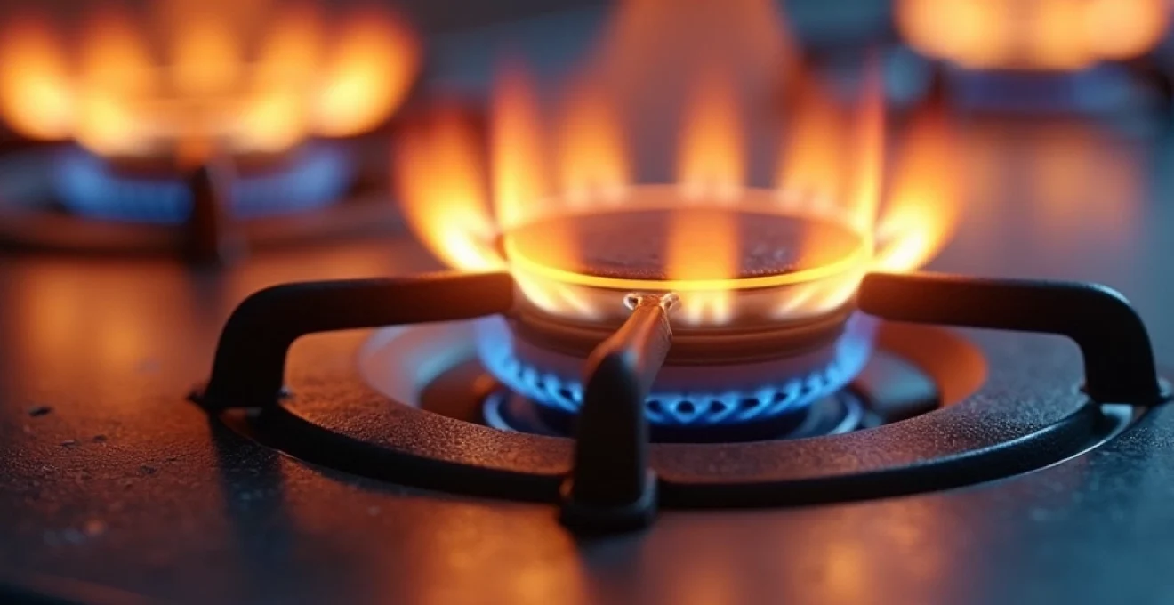 le-chauffage-au-gaz-est-il-encore-une-solution-d-avenir