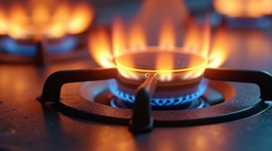 le-chauffage-au-gaz-est-il-encore-une-solution-d-avenir