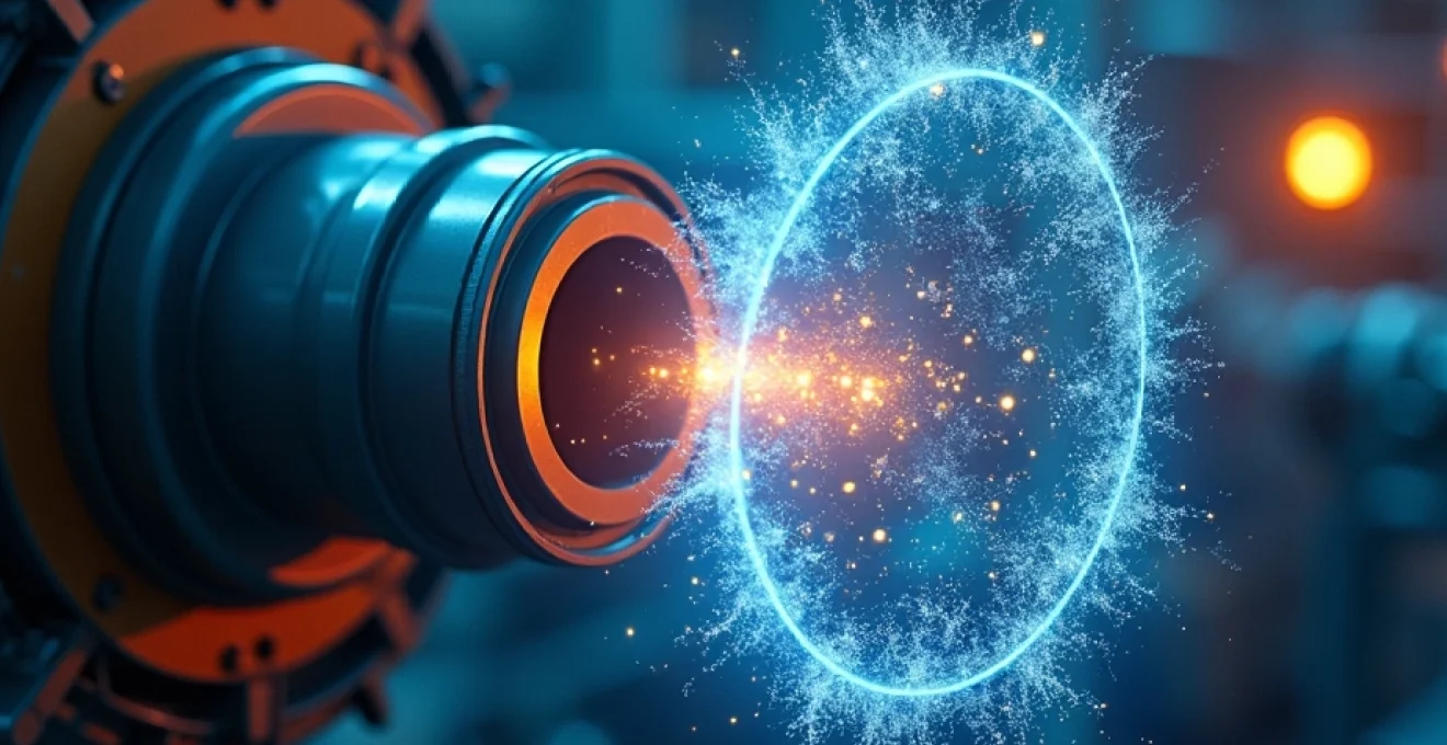 reconnaitre-et-remplacer-les-pieces-defectueuses-pour-eviter-les-pannes