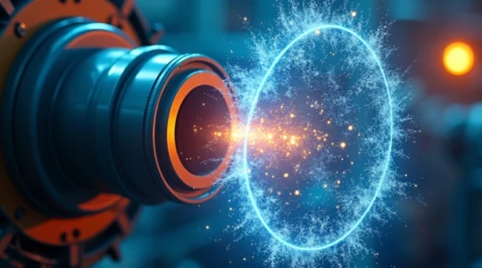 reconnaitre-et-remplacer-les-pieces-defectueuses-pour-eviter-les-pannes