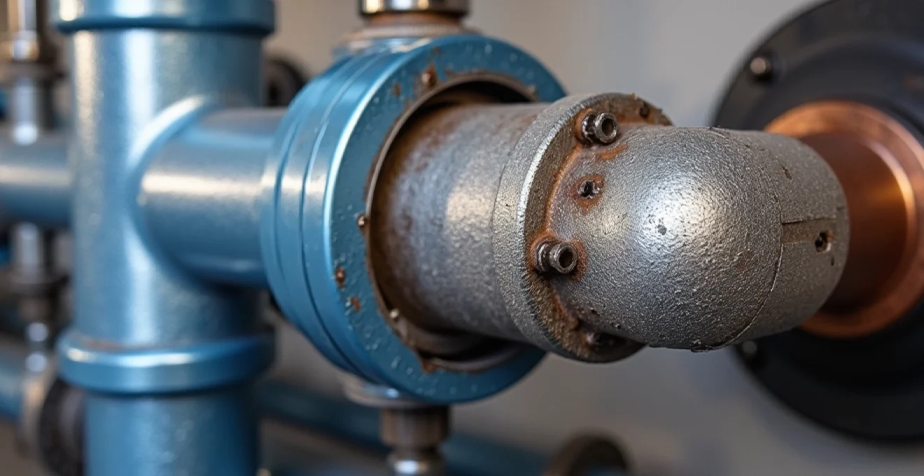 comment-bien-nettoyer-les-composants-d-un-systeme-de-chauffage