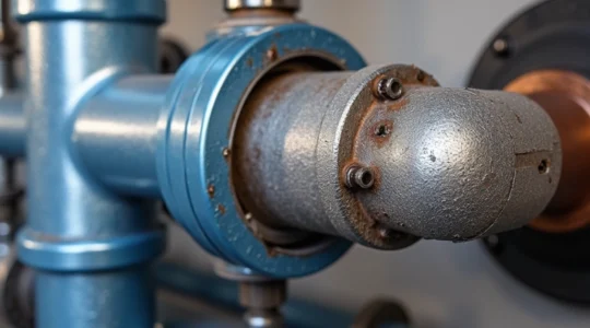 comment-bien-nettoyer-les-composants-d-un-systeme-de-chauffage