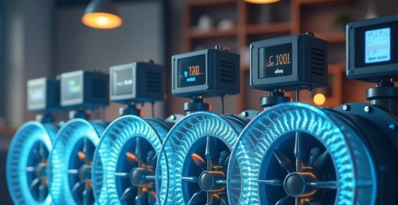 les-etapes-cles-pour-entretenir-efficacement-vos-equipements-de-chauffage