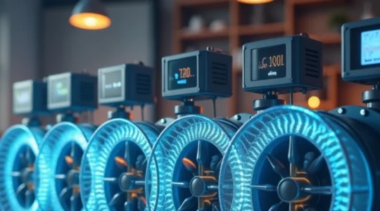 les-etapes-cles-pour-entretenir-efficacement-vos-equipements-de-chauffage