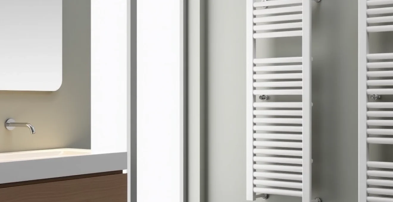 pourquoi-installer-un-chauffe-serviette-dans-sa-salle-de-bains