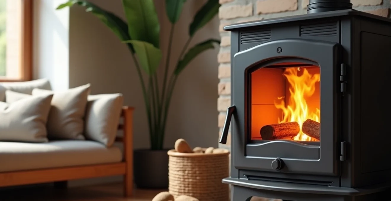 poele-a-bois-mode-de-chauffage-ecologique-ou-contrainte-logistique