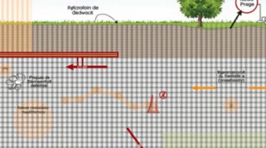plancher-chauffant-tout-savoir-sur-l-installation-et-la-compatibilite-energetique