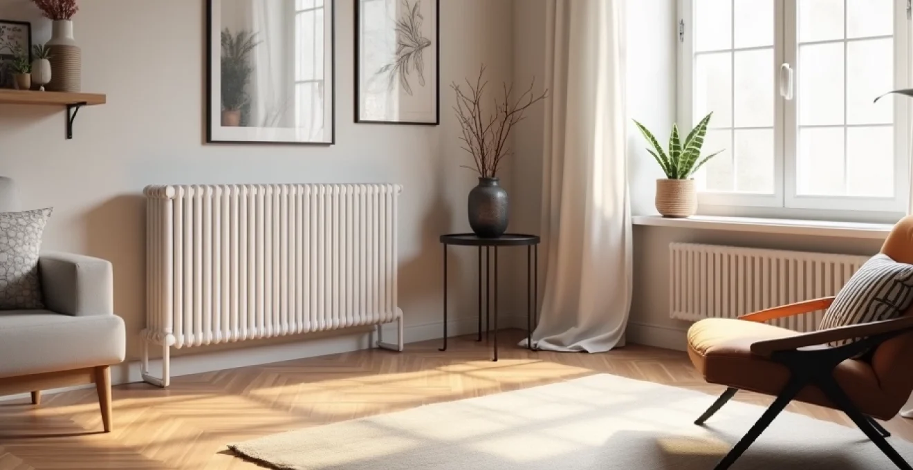 comment-bien-choisir-son-radiateur-electrique-selon-ses-besoins