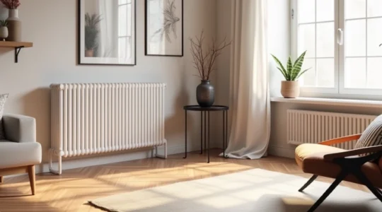 comment-bien-choisir-son-radiateur-electrique-selon-ses-besoins