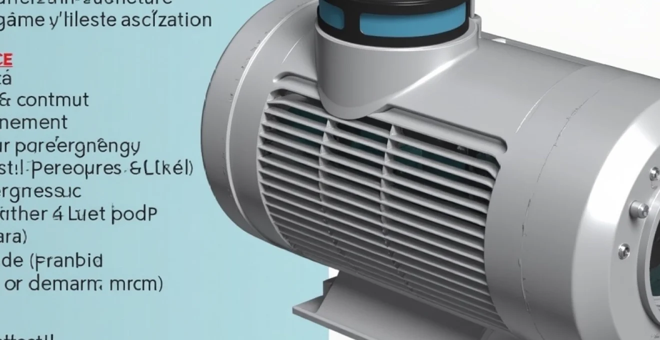 pompes-a-chaleur-fonctionnement-avantages-et-criteres-de-choix