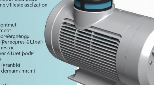 pompes-a-chaleur-fonctionnement-avantages-et-criteres-de-choix