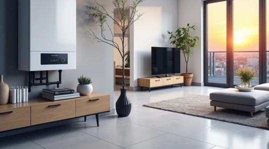 quels-sont-les-avantages-et-limites-des-chaudieres-a-gaz-pour-un-usage-residentiel