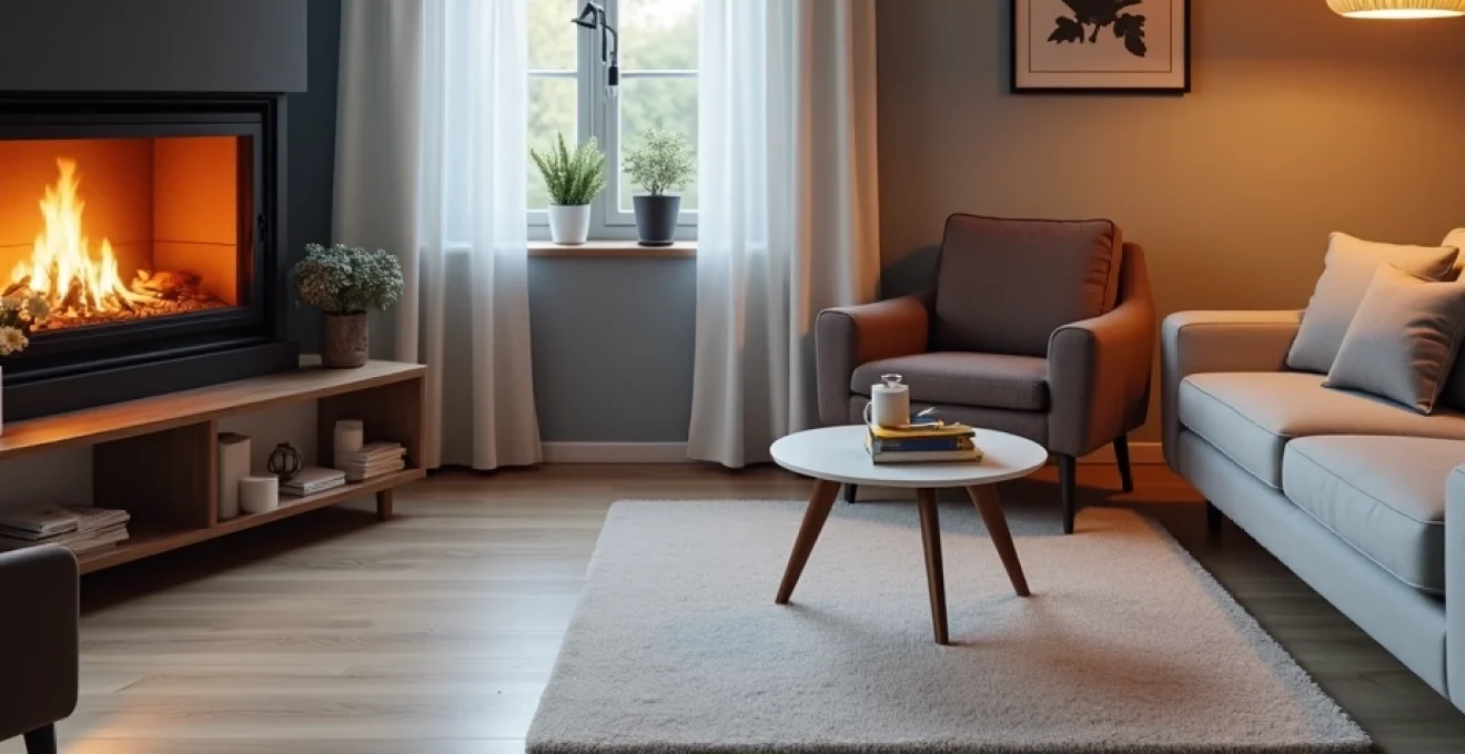 les-tendances-actuelles-du-chauffage-domestique-innovation-et-efficacite