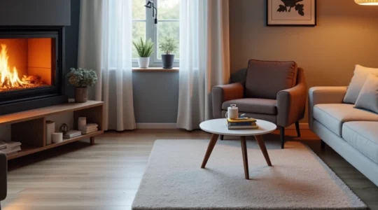les-tendances-actuelles-du-chauffage-domestique-innovation-et-efficacite