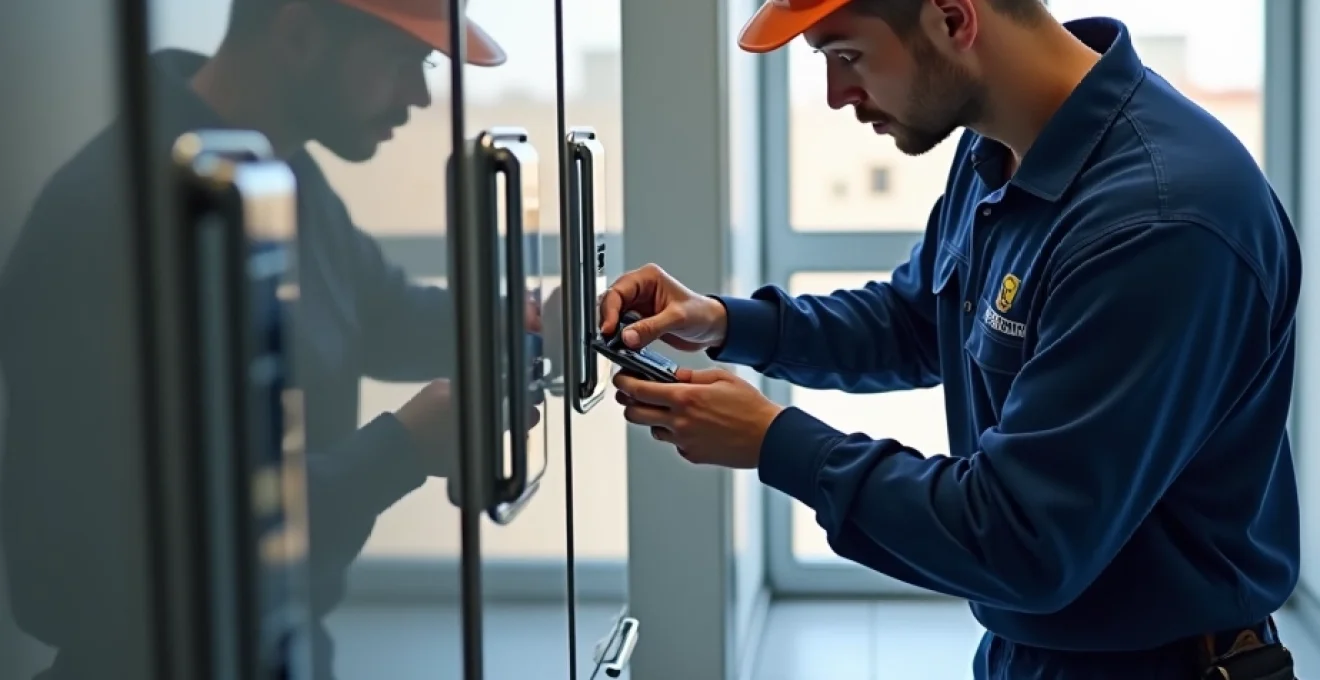 comment-reconnaitre-un-service-de-chauffage-fiable-et-de-qualite