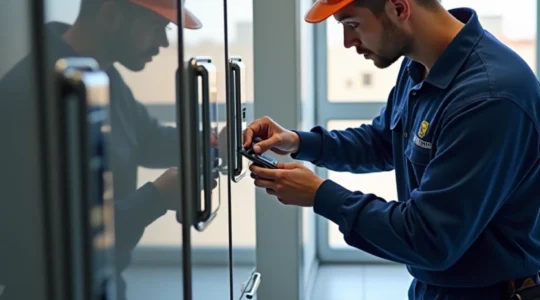 comment-reconnaitre-un-service-de-chauffage-fiable-et-de-qualite