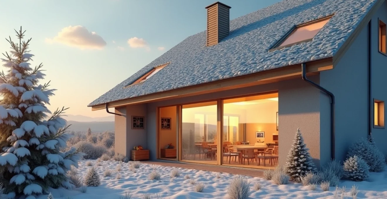 5-methodes-pour-reduire-durablement-vos-depenses-en-energie