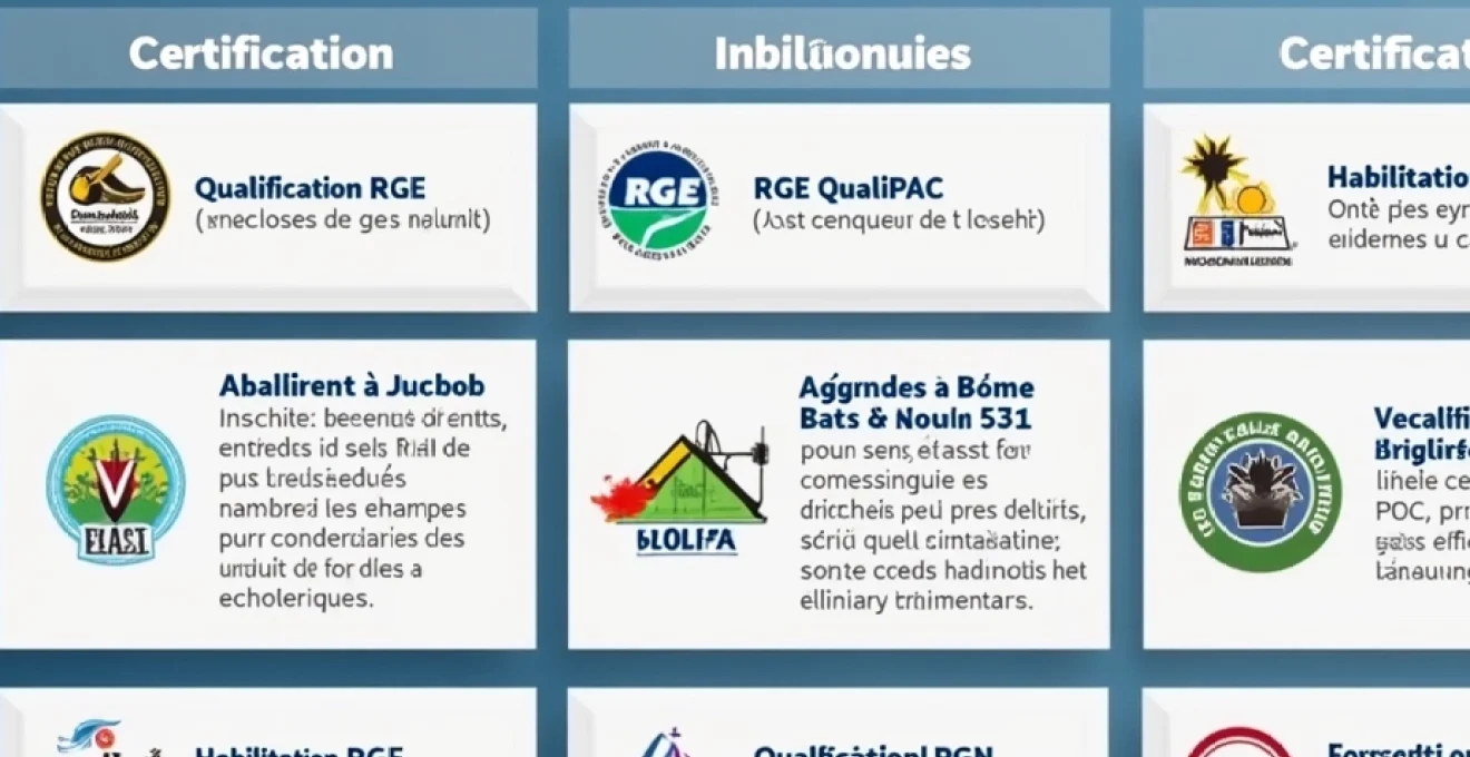 quelles-certifications-exiger-d-un-installateur-de-chauffage-fiable