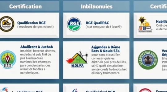 quelles-certifications-exiger-d-un-installateur-de-chauffage-fiable