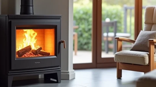 les-reglementations-en-vigueur-pour-l-installation-d-equipements-de-chauffage