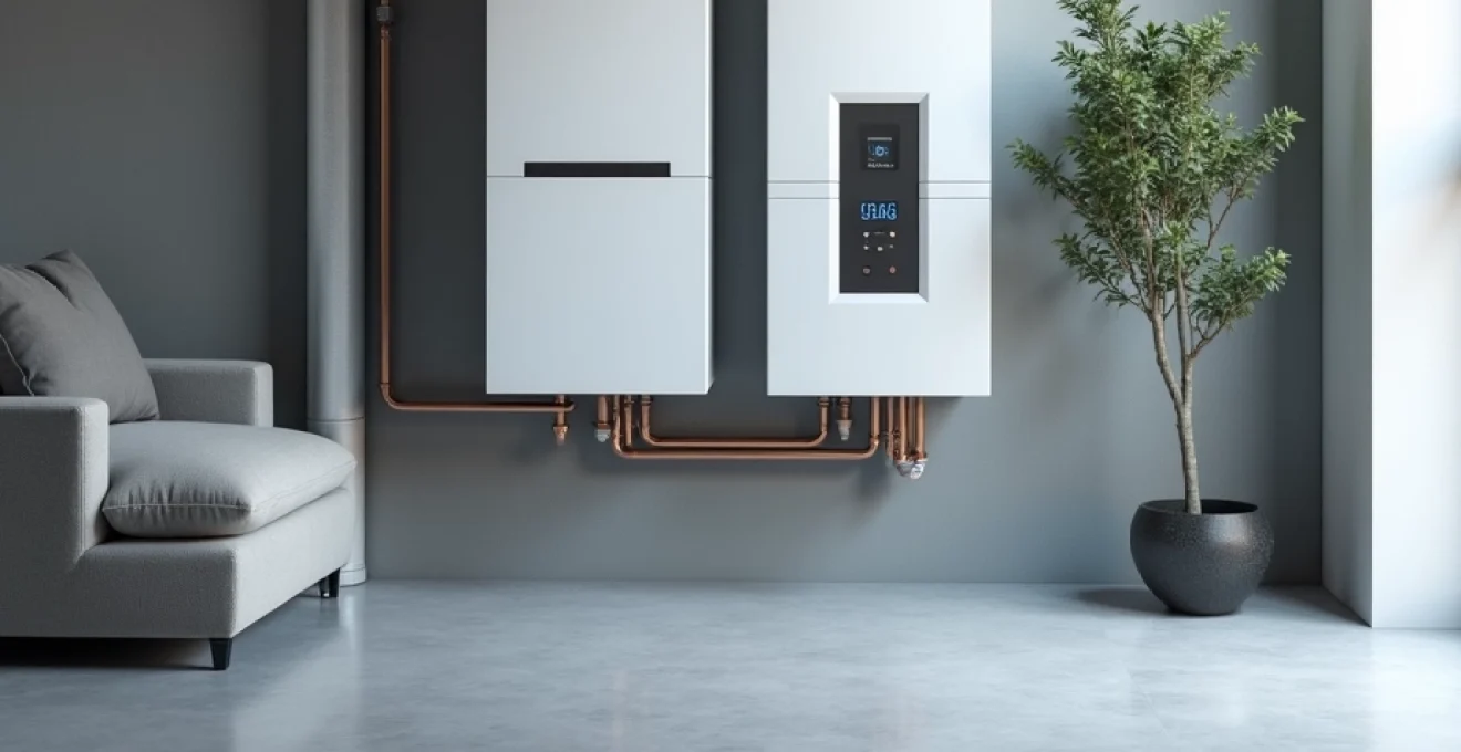 quelles-sont-les-normes-de-securite-a-respecter-lors-de-l-installation-d-un-chauffage