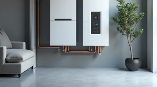 quelles-sont-les-normes-de-securite-a-respecter-lors-de-l-installation-d-un-chauffage