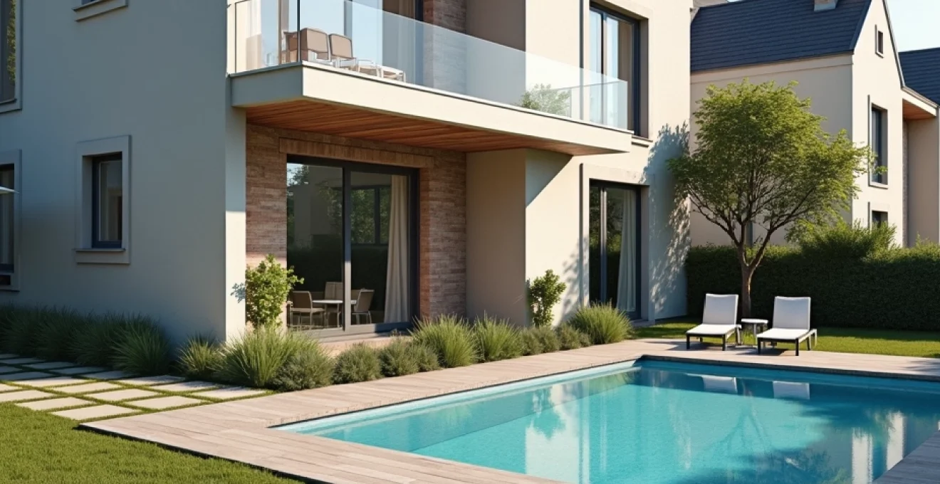 comment-evaluer-les-besoins-thermiques-de-son-logement-avant-l-installation