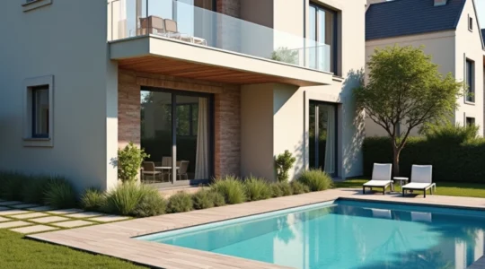 comment-evaluer-les-besoins-thermiques-de-son-logement-avant-l-installation