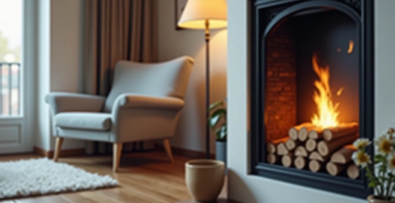 reparer-un-systeme-de-chauffage-quand-faire-appel-a-un-professionnel