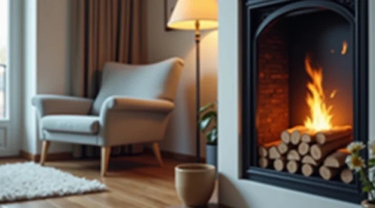 reparer-un-systeme-de-chauffage-quand-faire-appel-a-un-professionnel