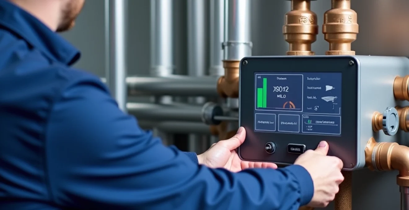 pourquoi-la-maintenance-reguliere-est-cruciale-pour-la-performance-de-votre-chauffage