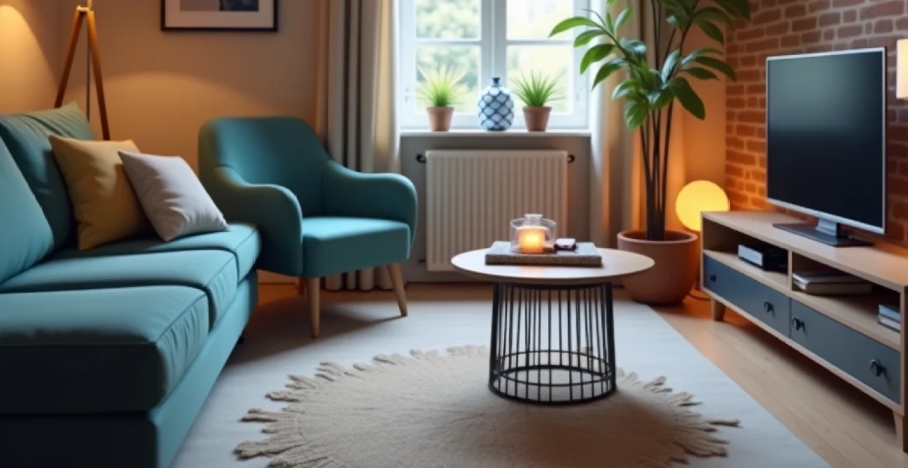 comment-choisir-un-bon-installateur-de-chauffage-pour-son-projet