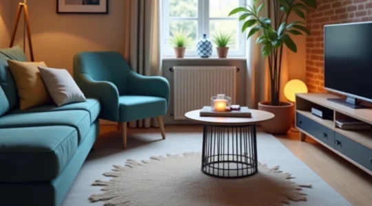 comment-choisir-un-bon-installateur-de-chauffage-pour-son-projet